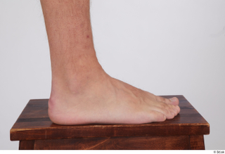 Arvid foot nude 0006.jpg